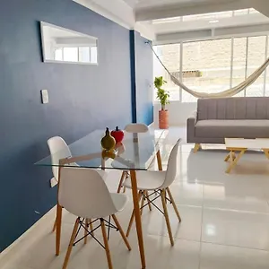 apartamento-marbella-1.cartagena-hotels.org/